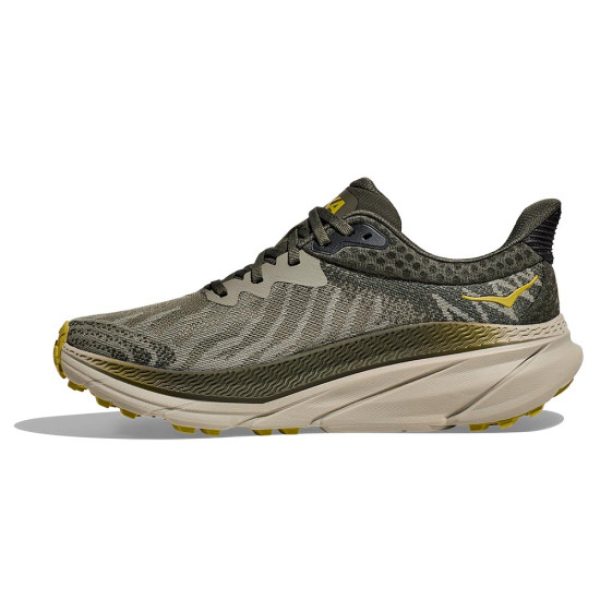 Hoka Challenger ATR 7